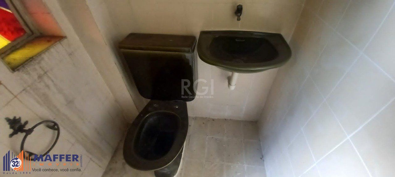 Casa, 3 quartos, 130 m² - Foto 21
