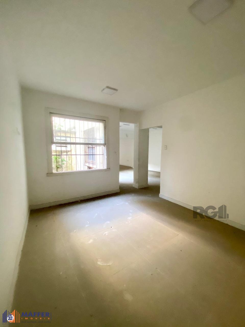 Sala Comercial, à venda, 90 m², Centro Histórico - Porto Alegre — foto 5
