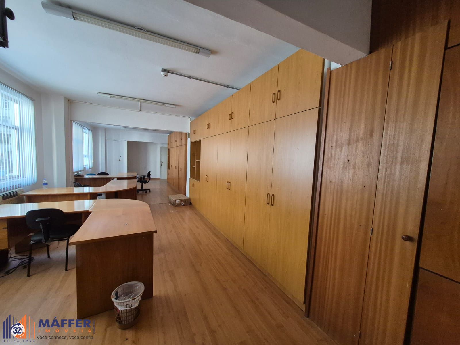 Sala Comercial, 2 salas, à venda, 51 m², Centro Histórico - Porto Alegre — foto 5