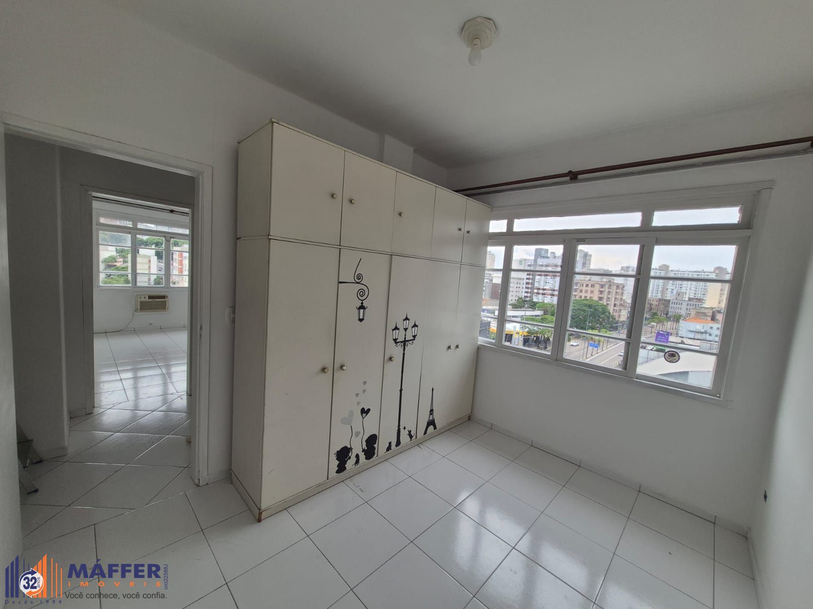 Apartamento, 2 quartos, 68 m² - Foto 20