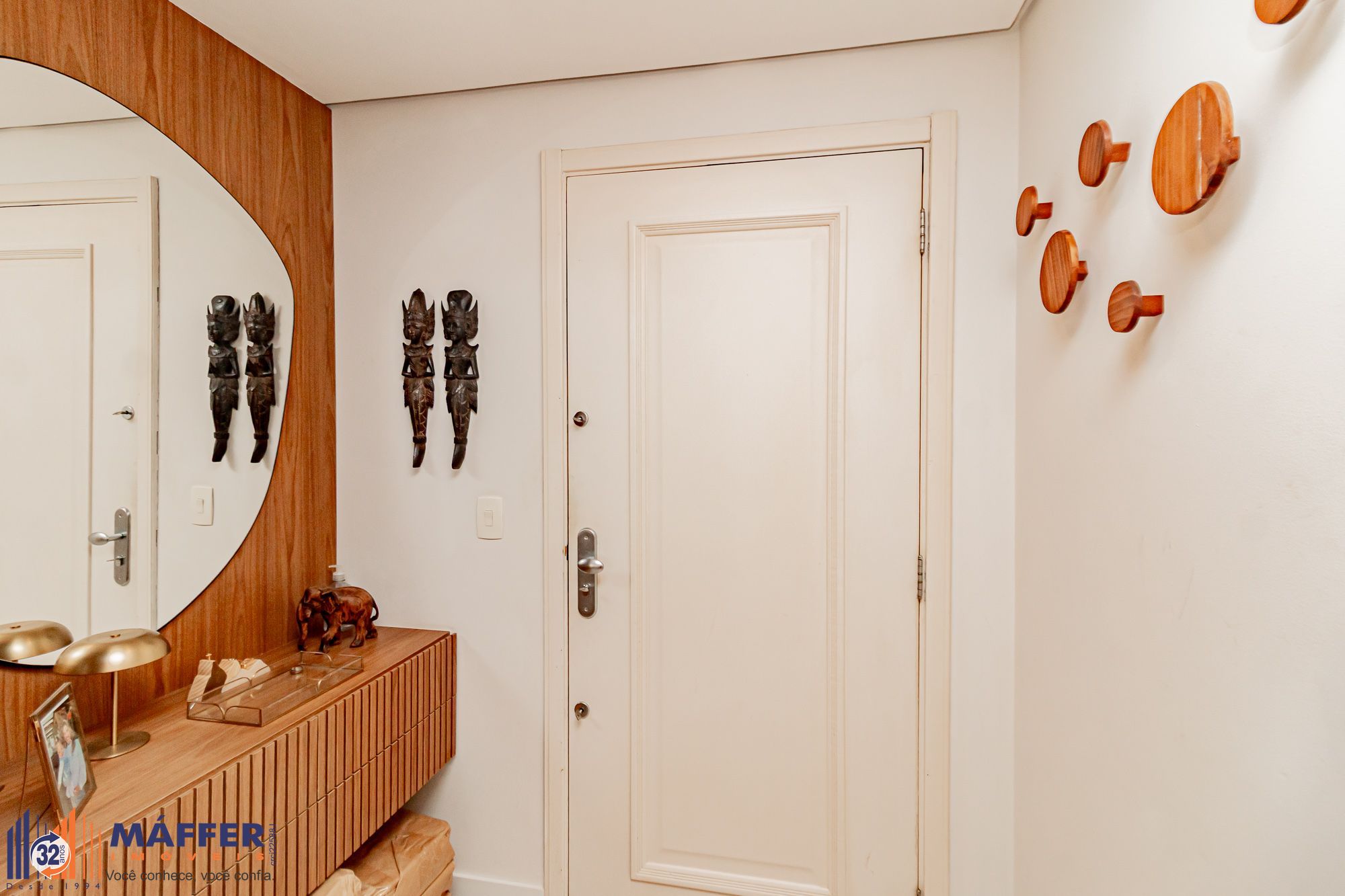 Apartamento, 2 quartos, 146 m² - Foto 11