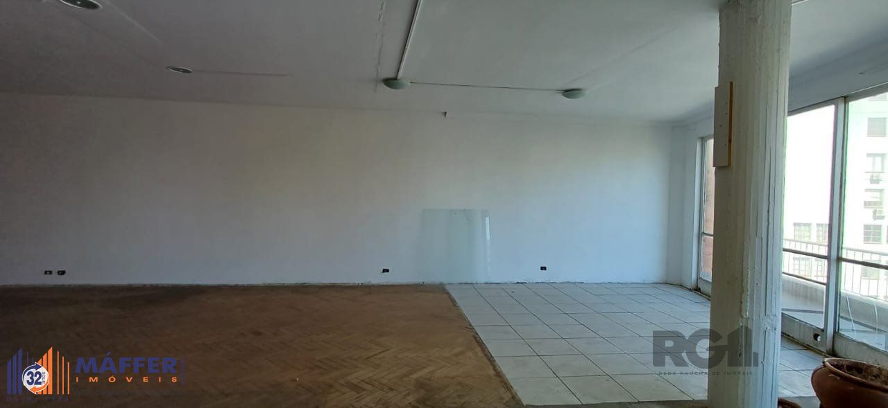 Sala Comercial, à venda, 160 m², Centro Histórico - Porto Alegre — foto 5
