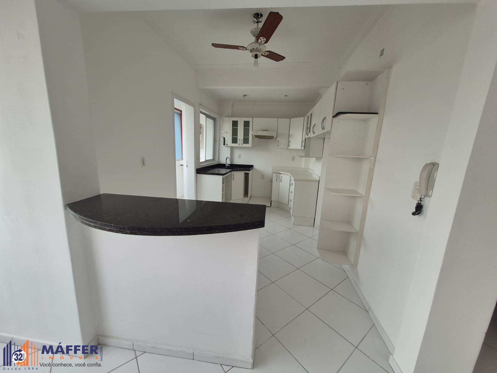Apartamento, 2 quartos, 68 m² - Foto 10