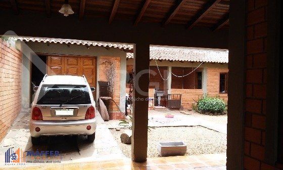 Casa, 3 quartos, à venda, 220 m², Jardim Itu - Porto Alegre — foto 4