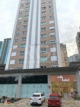 Loja, à venda, 127 m², Moinhos de Vento - Porto Alegre — foto 2