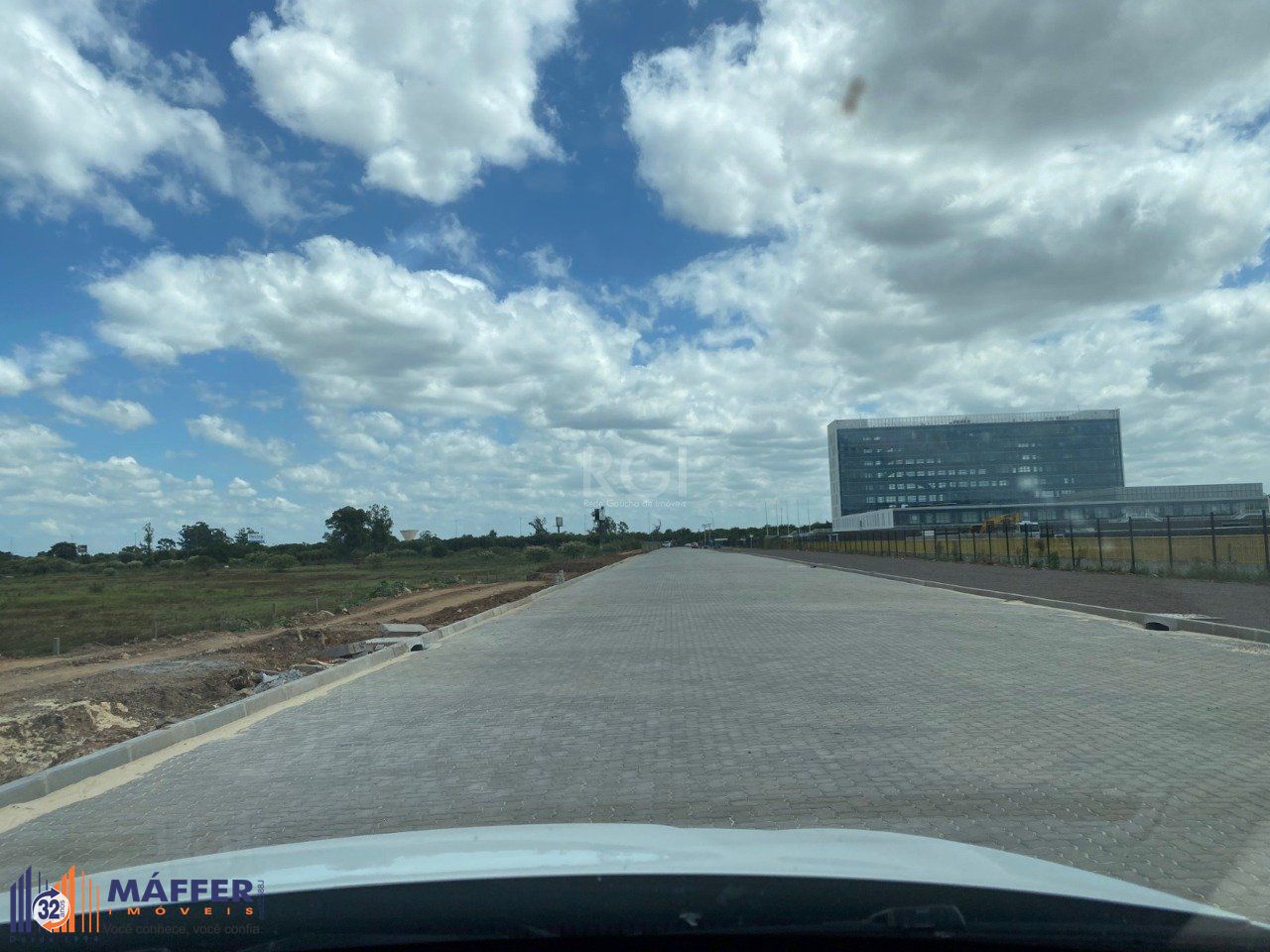 Terreno, à venda, Anchieta - Porto Alegre — foto 5