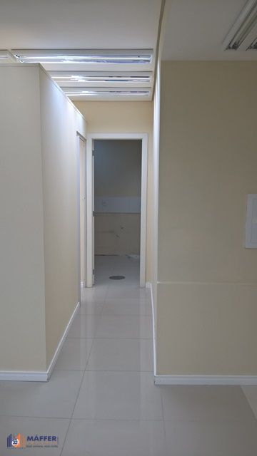 Loja-Salão, 58 m² - Foto 9