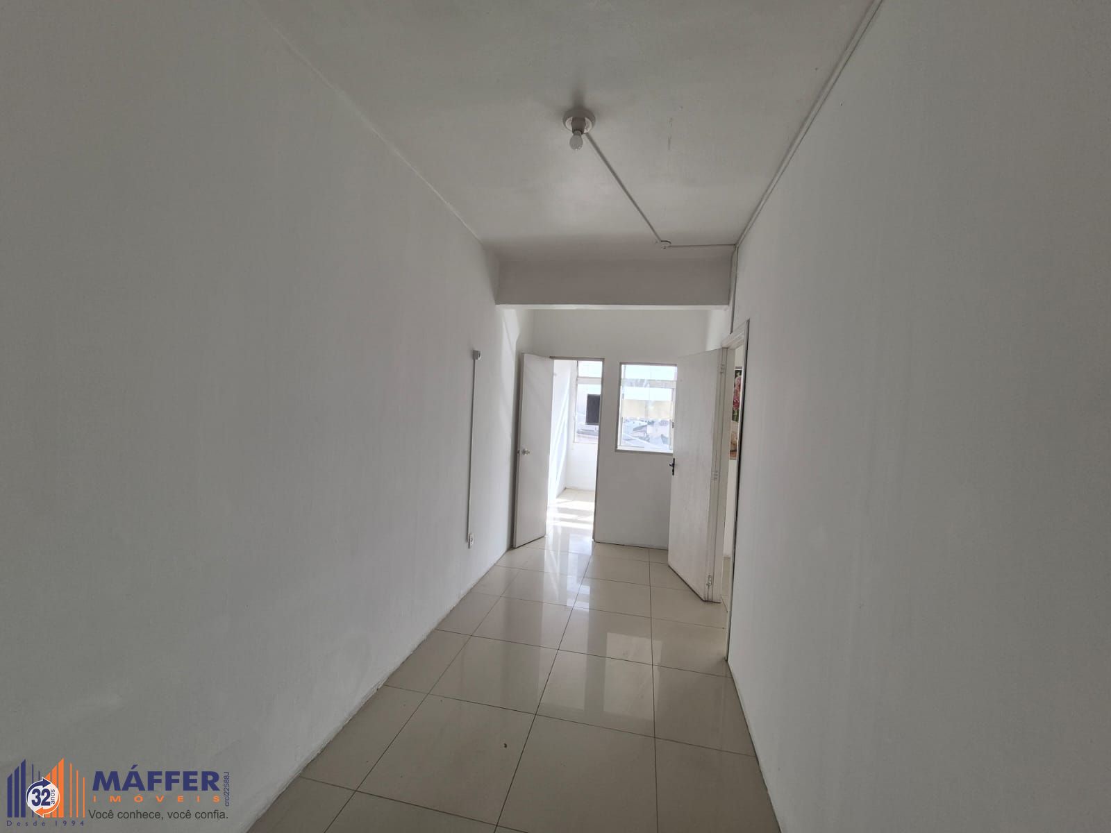 Sala-Conjunto, 103 m² - Foto 2