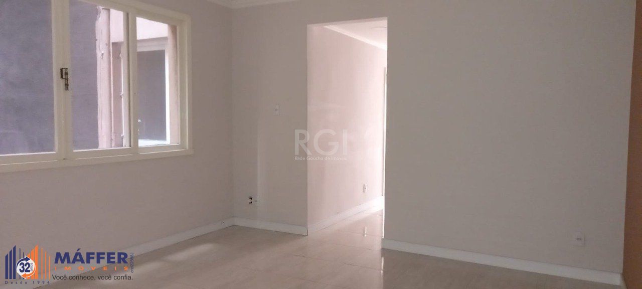 Apartamento, 3 quartos, à venda, 95 m², Centro Histórico - Porto Alegre — foto 2
