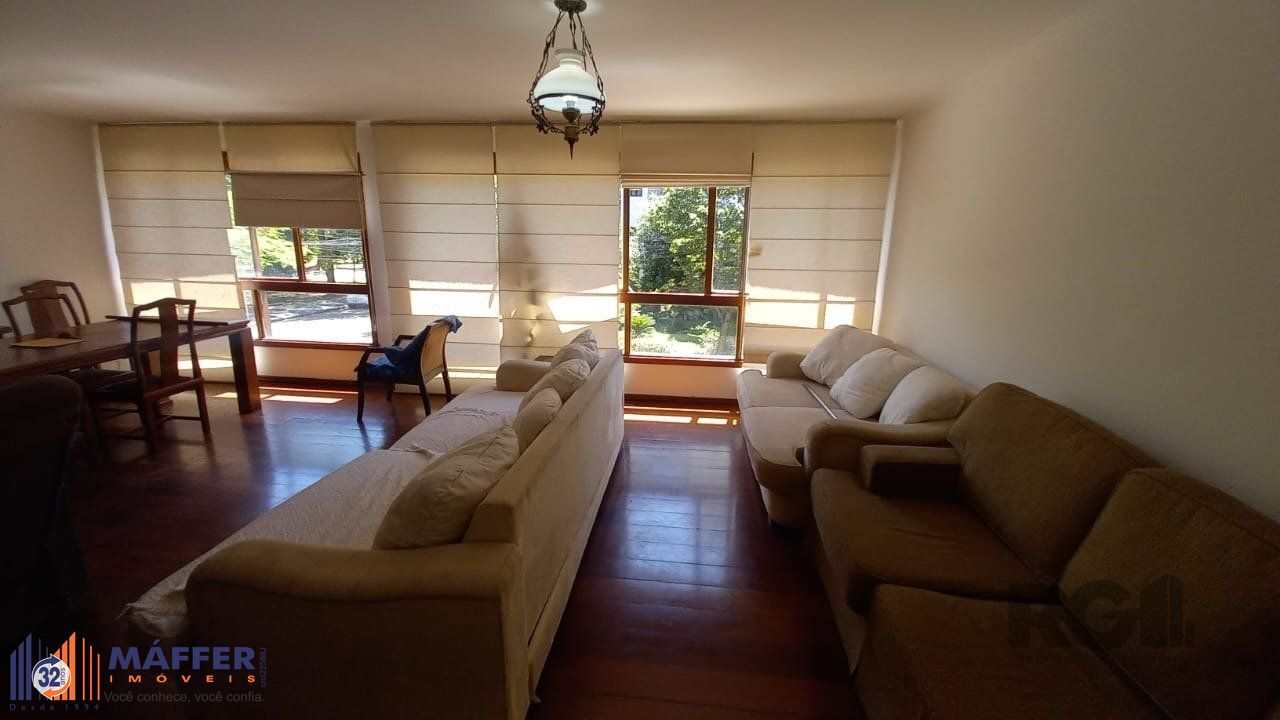 Apartamento, 3 quartos, 140 m² - Foto 12