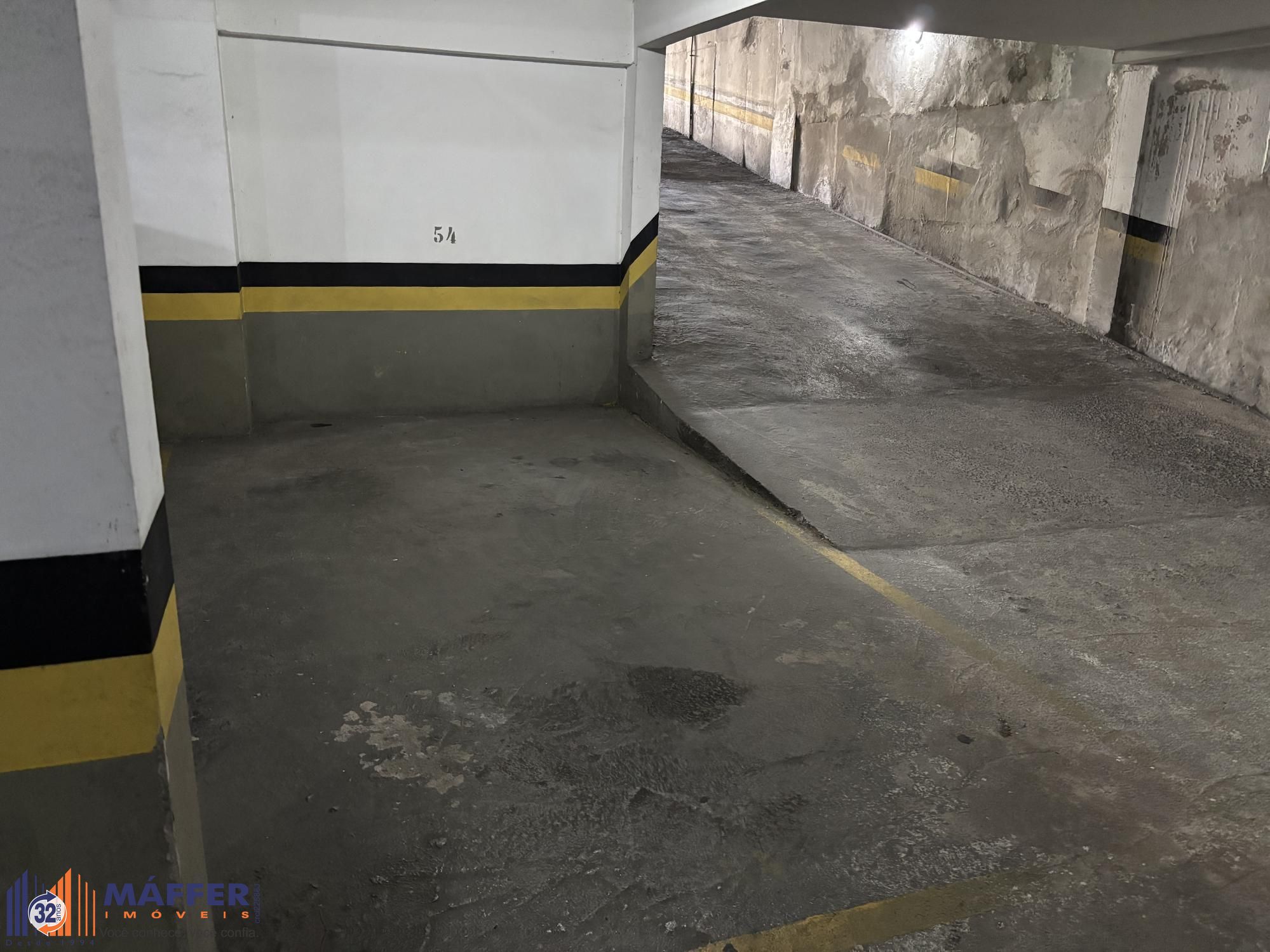 Sala-Conjunto, 308 m² - Foto 40