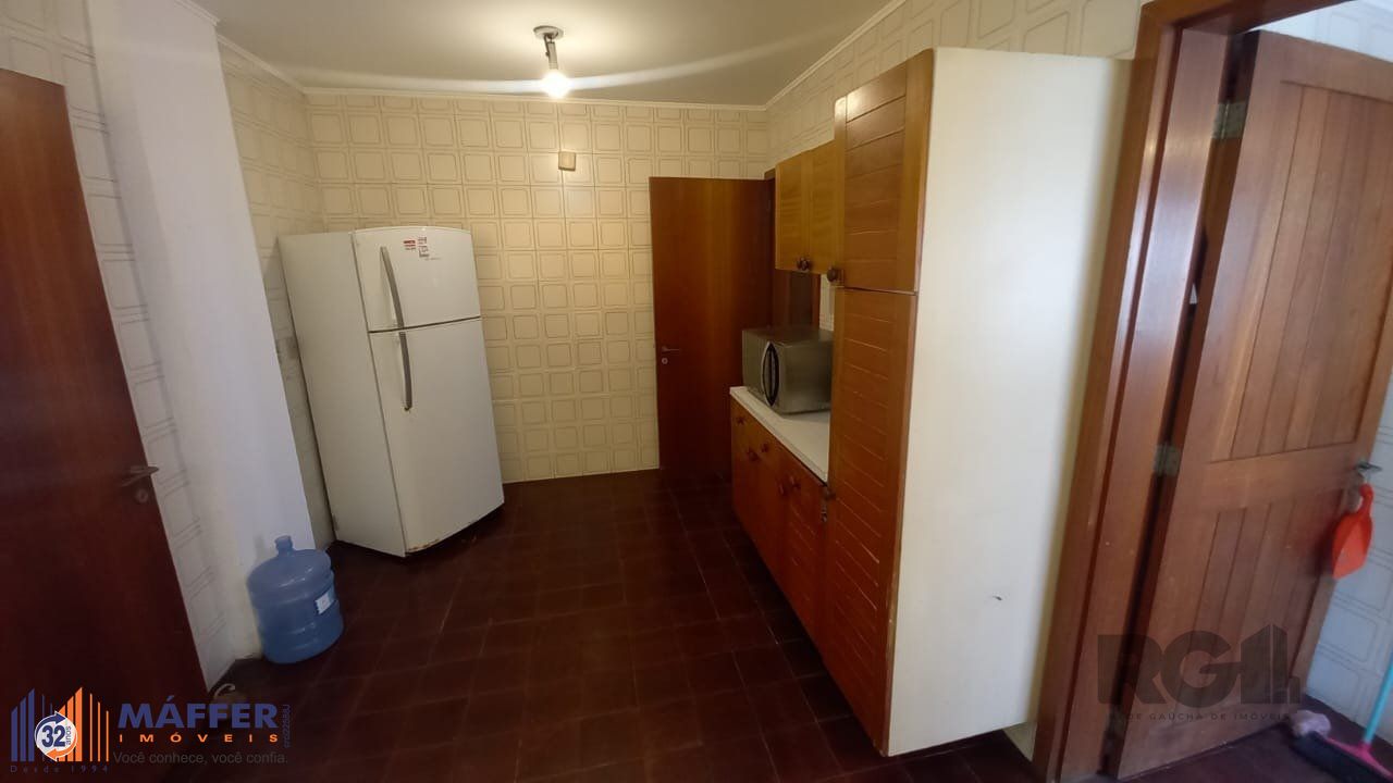 Apartamento, 3 quartos, 140 m² - Foto 17