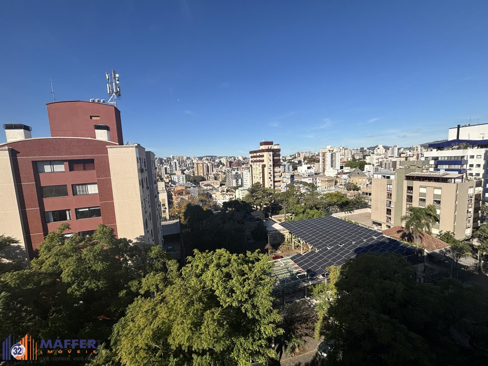 Apartamento, 3 quartos, 93 m² - Foto 27