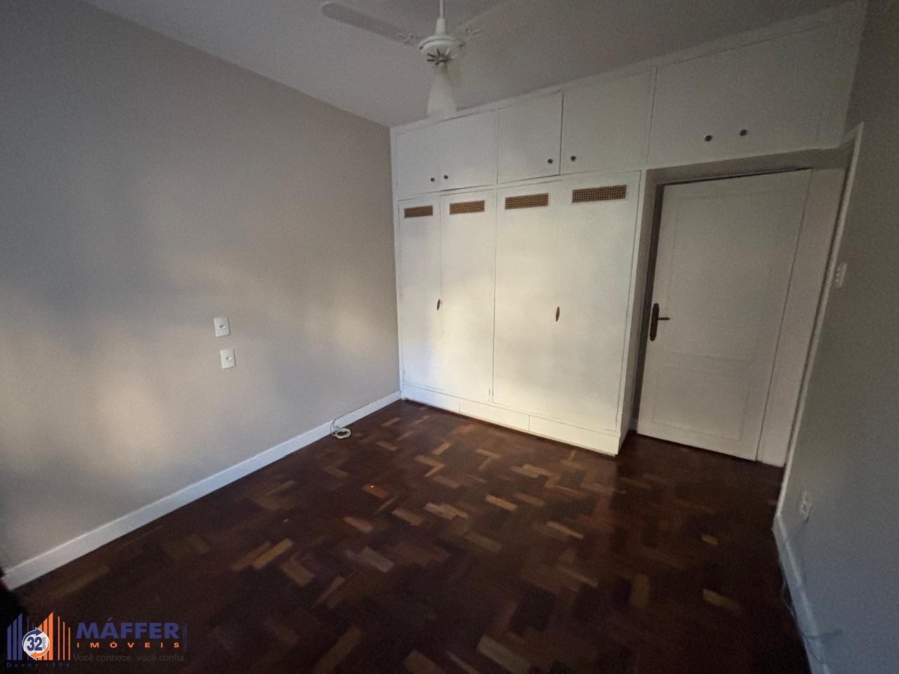 Apartamento, 2 quartos, 106 m² - Foto 22