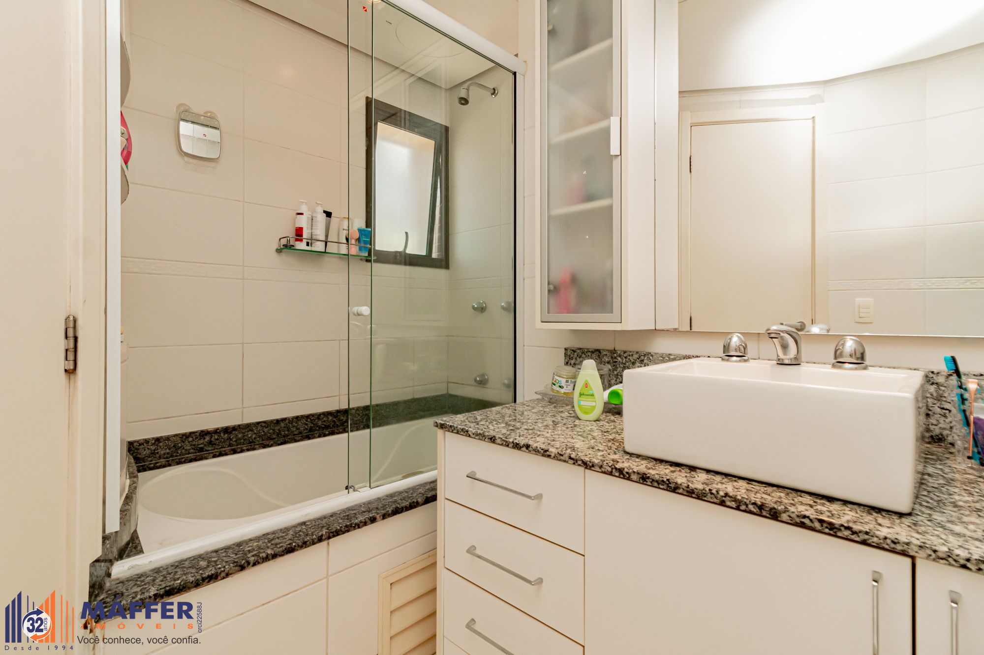 Apartamento, 2 quartos, 146 m² - Foto 52