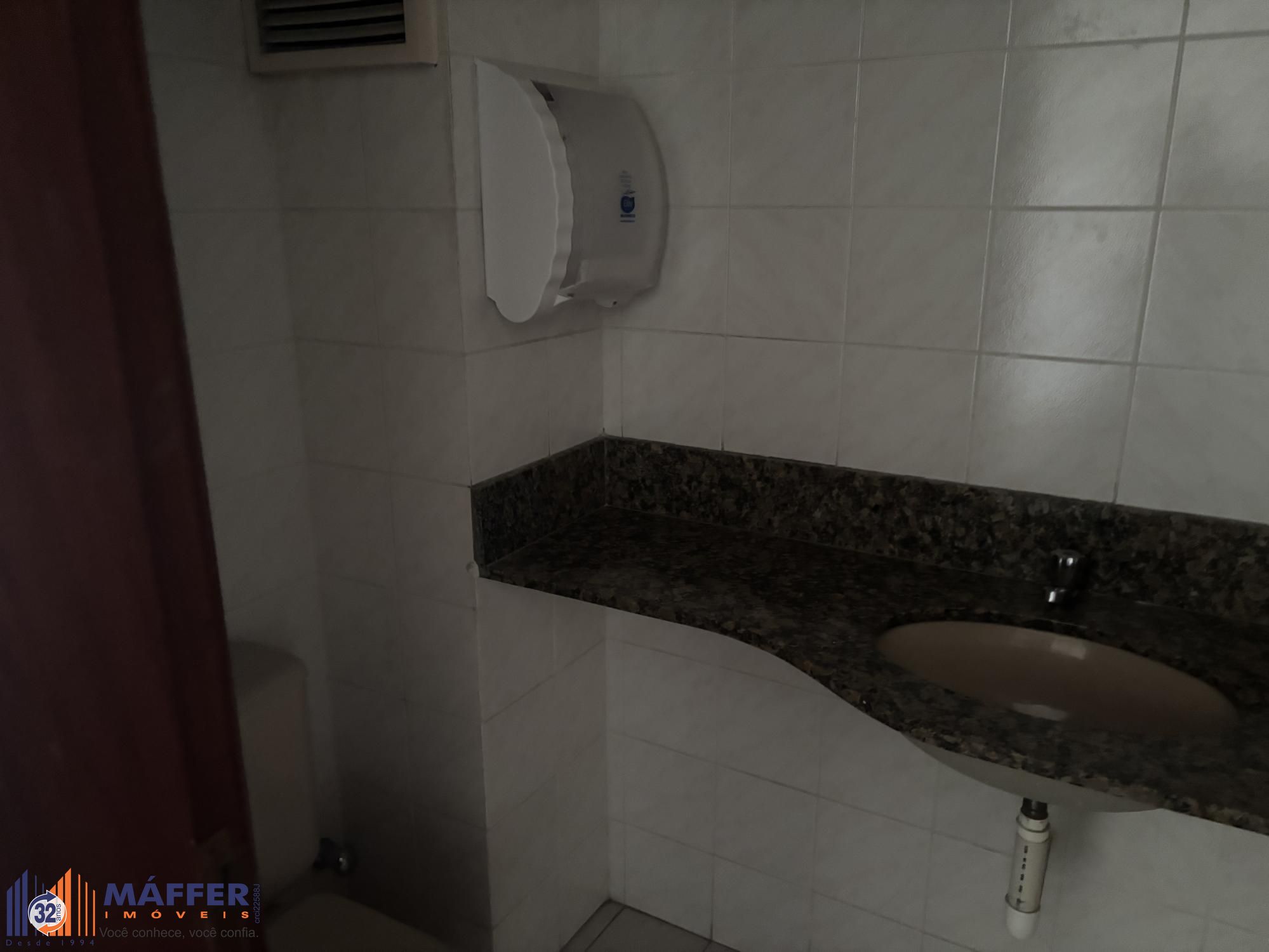 Sala-Conjunto, 308 m² - Foto 32