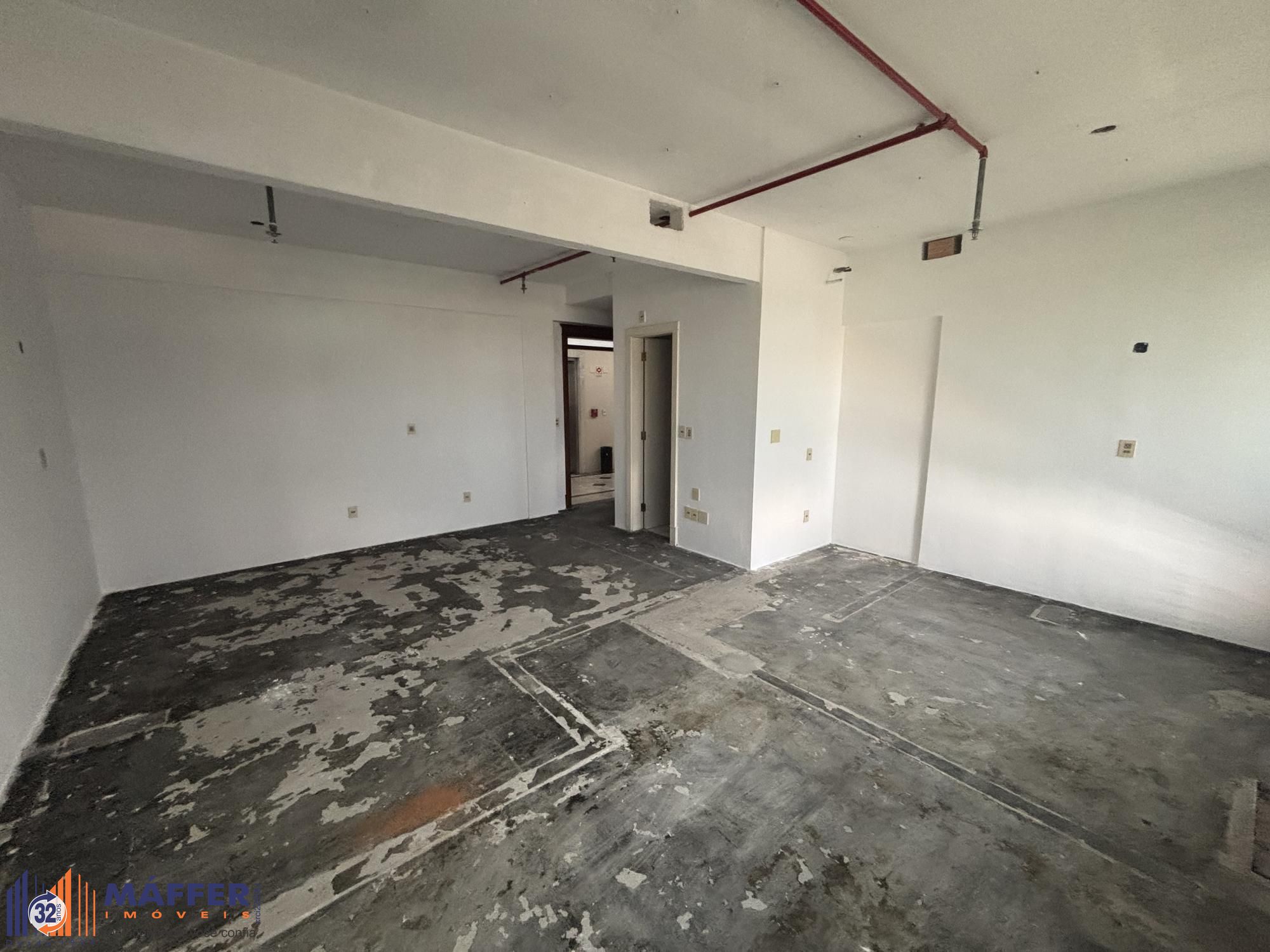 Sala-Conjunto, 308 m² - Foto 19