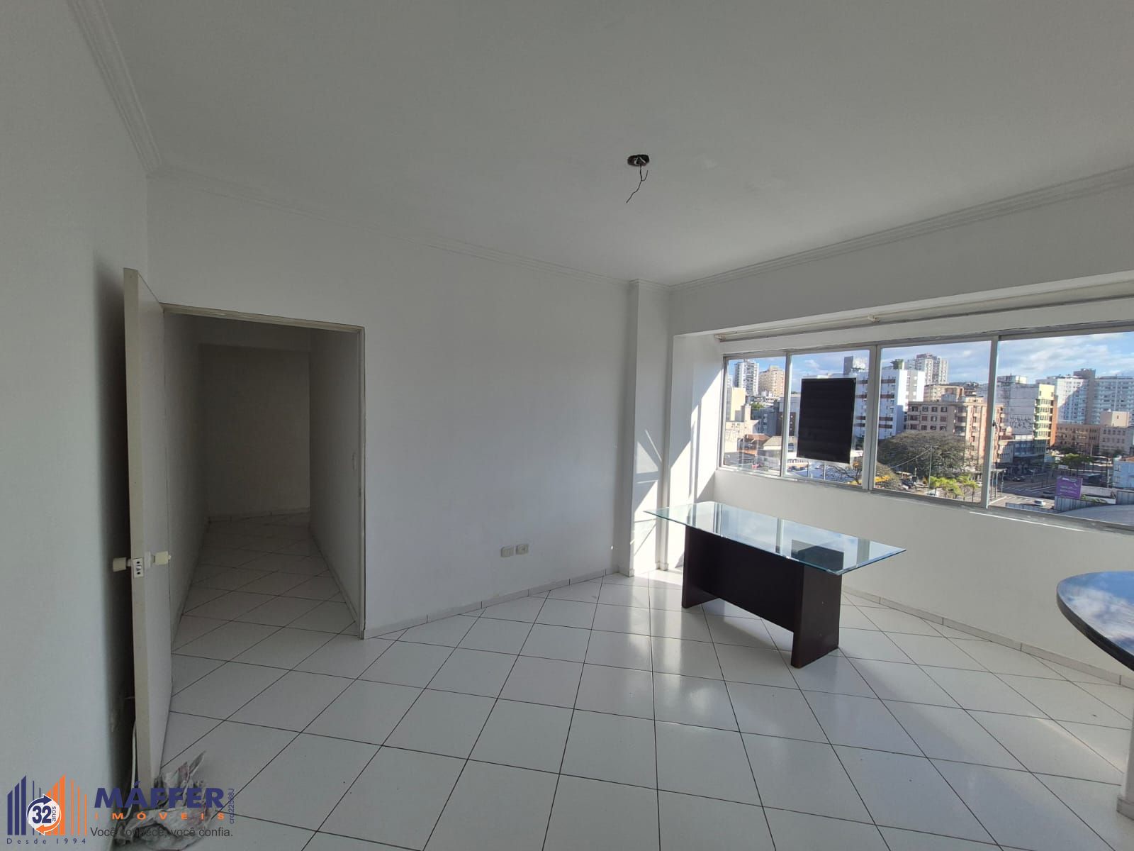 Apartamento, 2 quartos, 68 m² - Foto 5