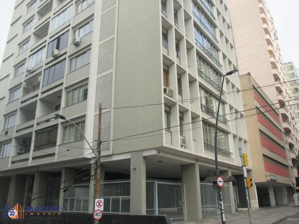 Apartamento, 3 quartos, à venda, 219 m², Centro Histórico - Porto Alegre — foto 5