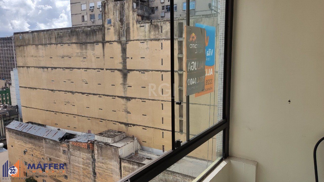 Apartamento, 3 quartos, à venda, 144 m², Centro Histórico - Porto Alegre — foto 4