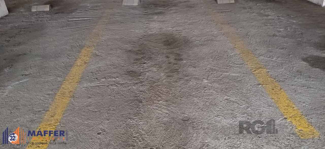 Box, à venda, 13 m², Centro Histórico - Porto Alegre — foto 2