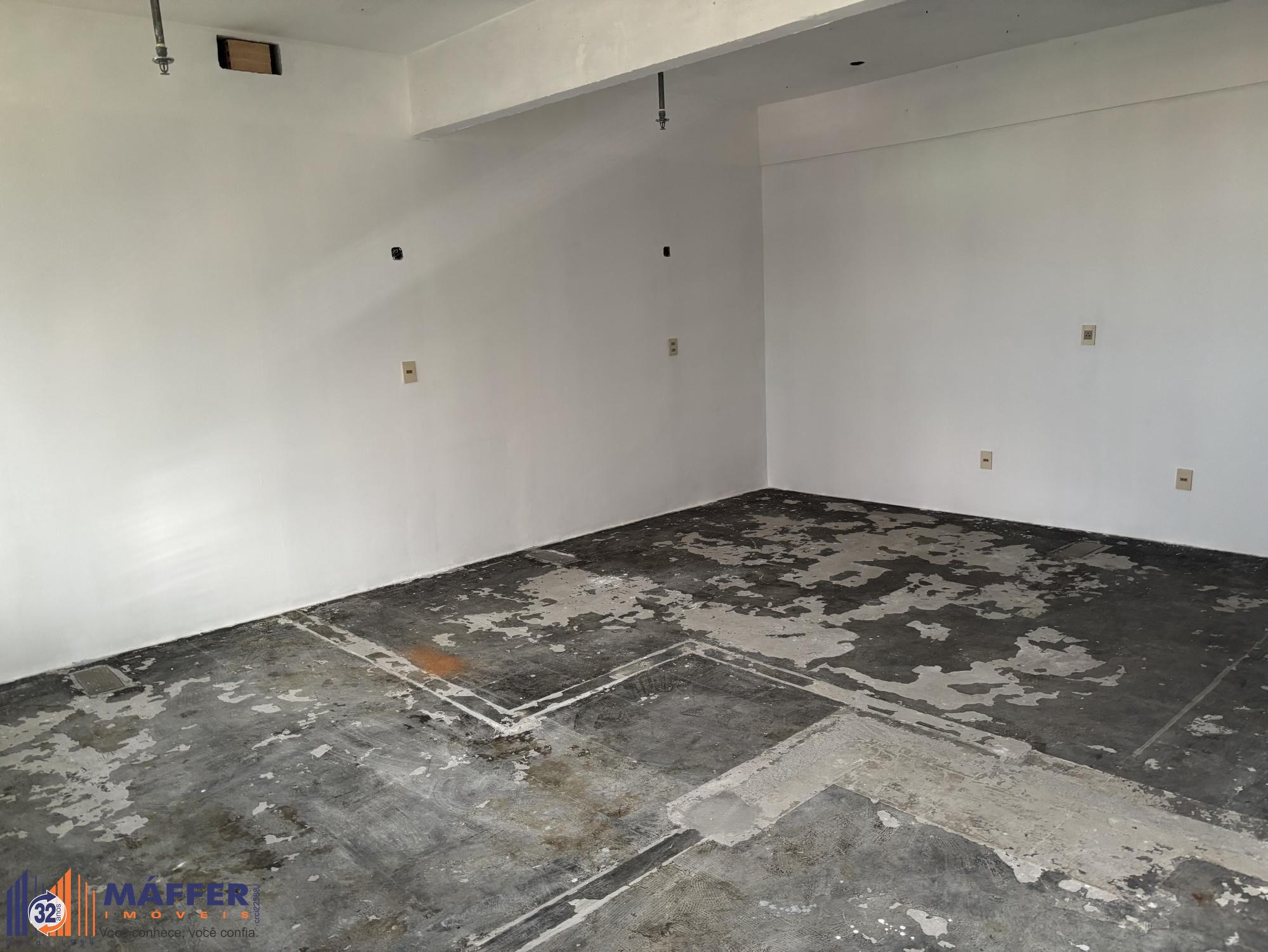 Sala-Conjunto, 308 m² - Foto 22