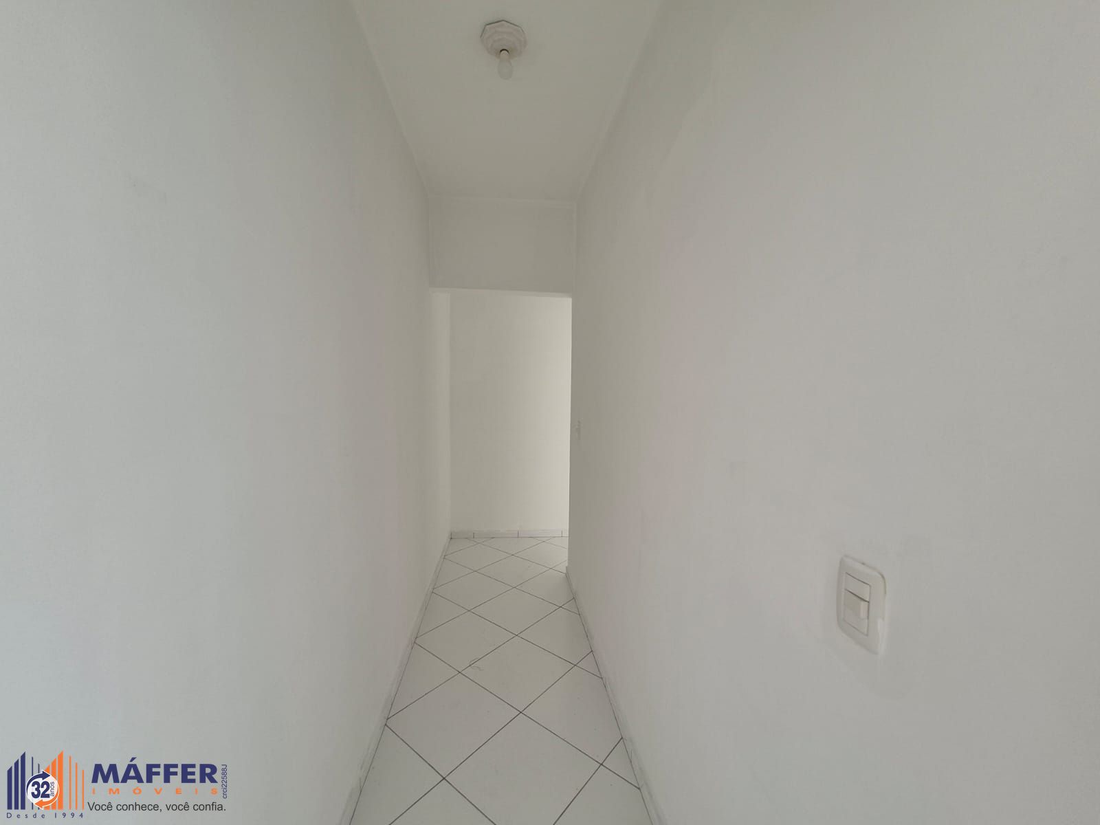 Apartamento, 2 quartos, 68 m² - Foto 15