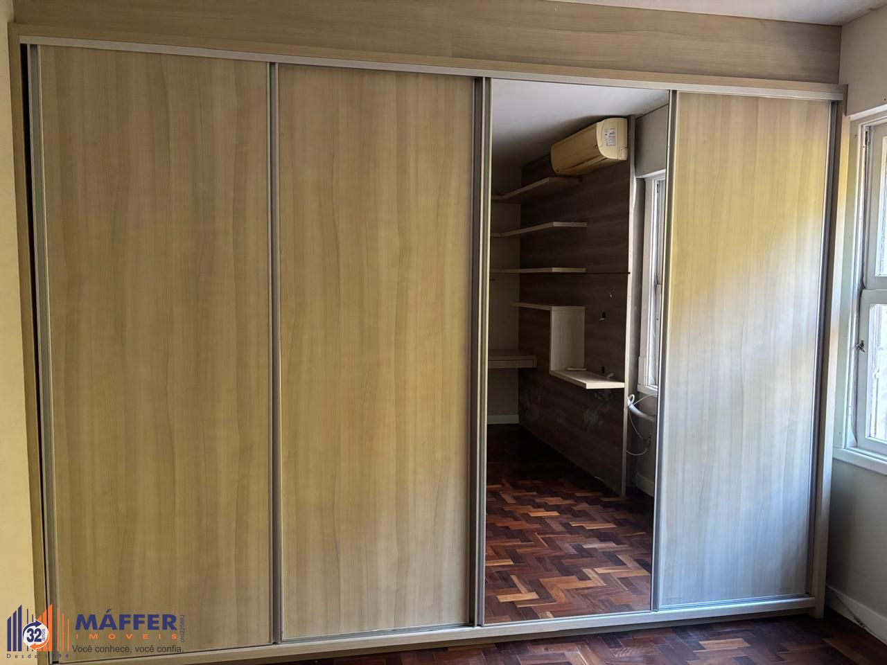 Apartamento, 2 quartos, 106 m² - Foto 25