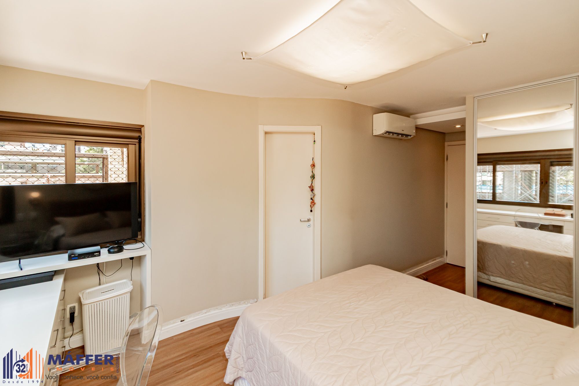 Apartamento, 2 quartos, 146 m² - Foto 46