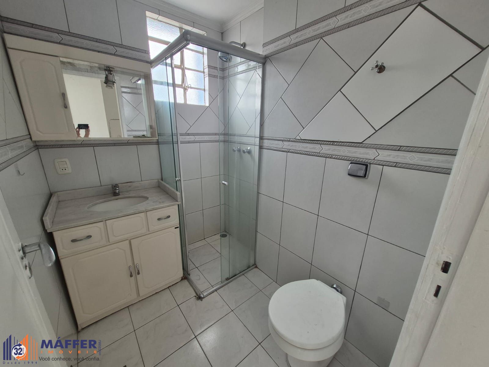 Apartamento, 2 quartos, 68 m² - Foto 28