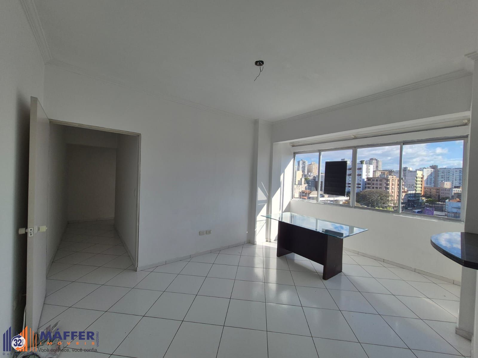 Apartamento, 2 quartos, 68 m² - Foto 6