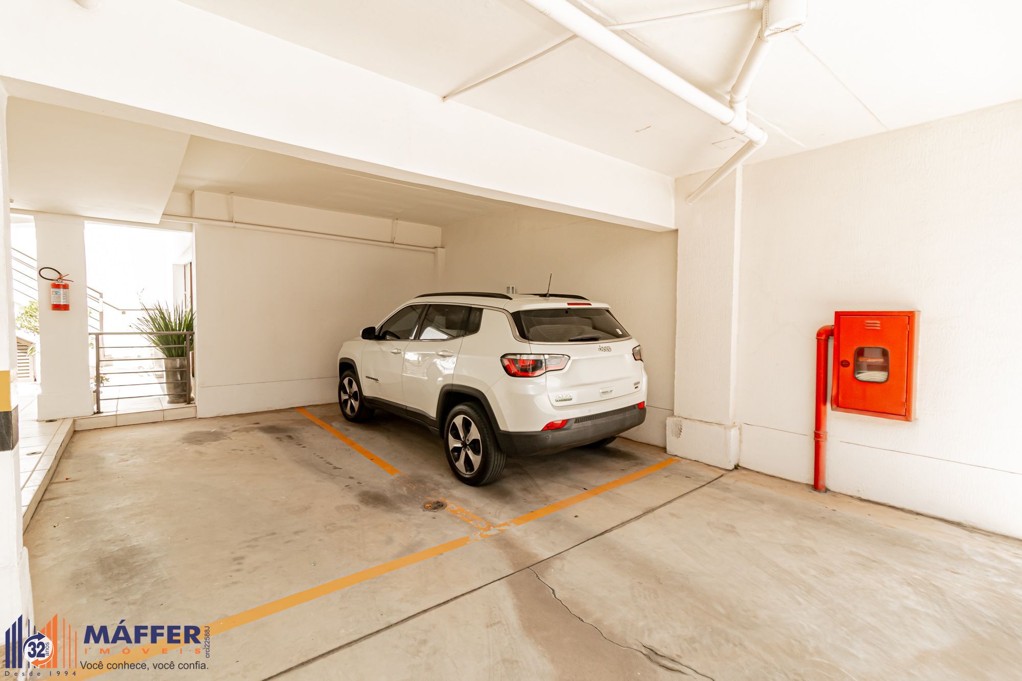 Apartamento, 2 quartos, 146 m² - Foto 55