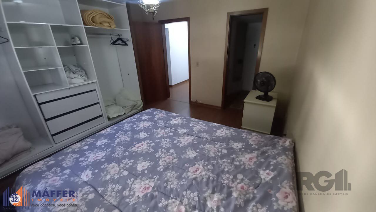 Apartamento, 3 quartos, 140 m² - Foto 32