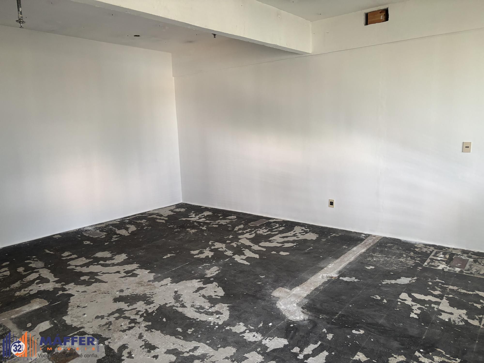 Sala-Conjunto, 308 m² - Foto 34