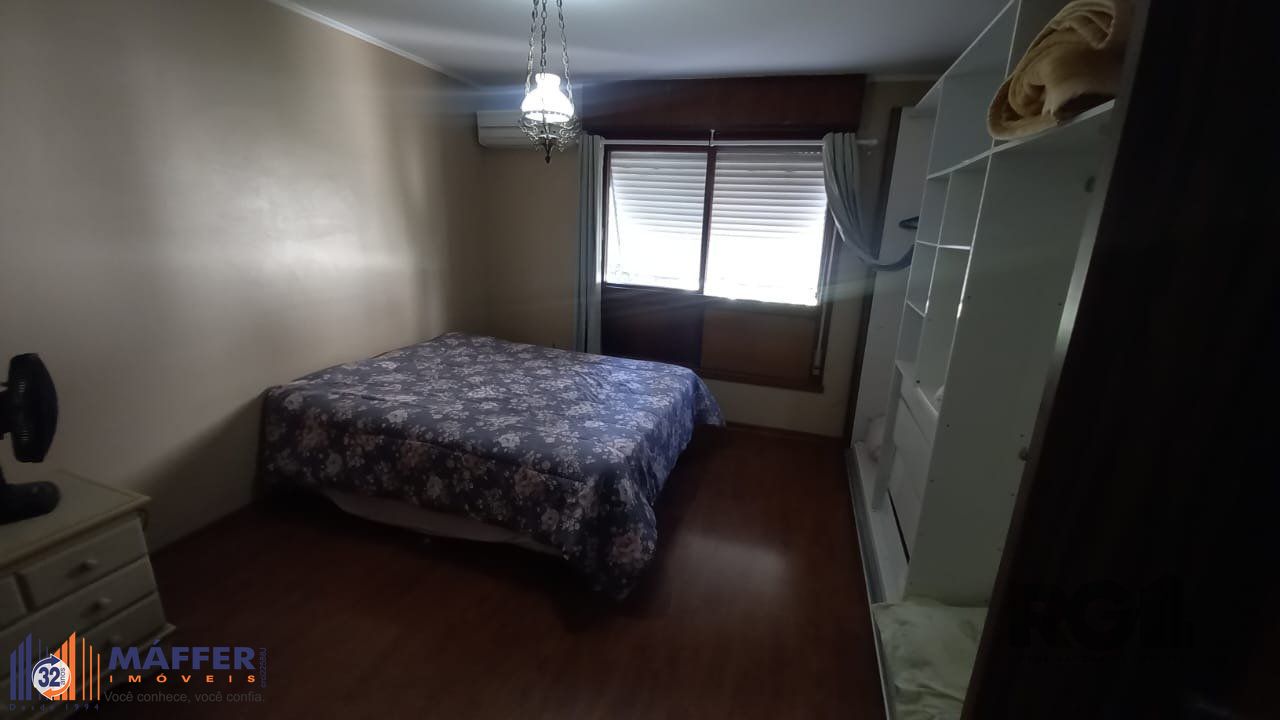 Apartamento, 3 quartos, 140 m² - Foto 28