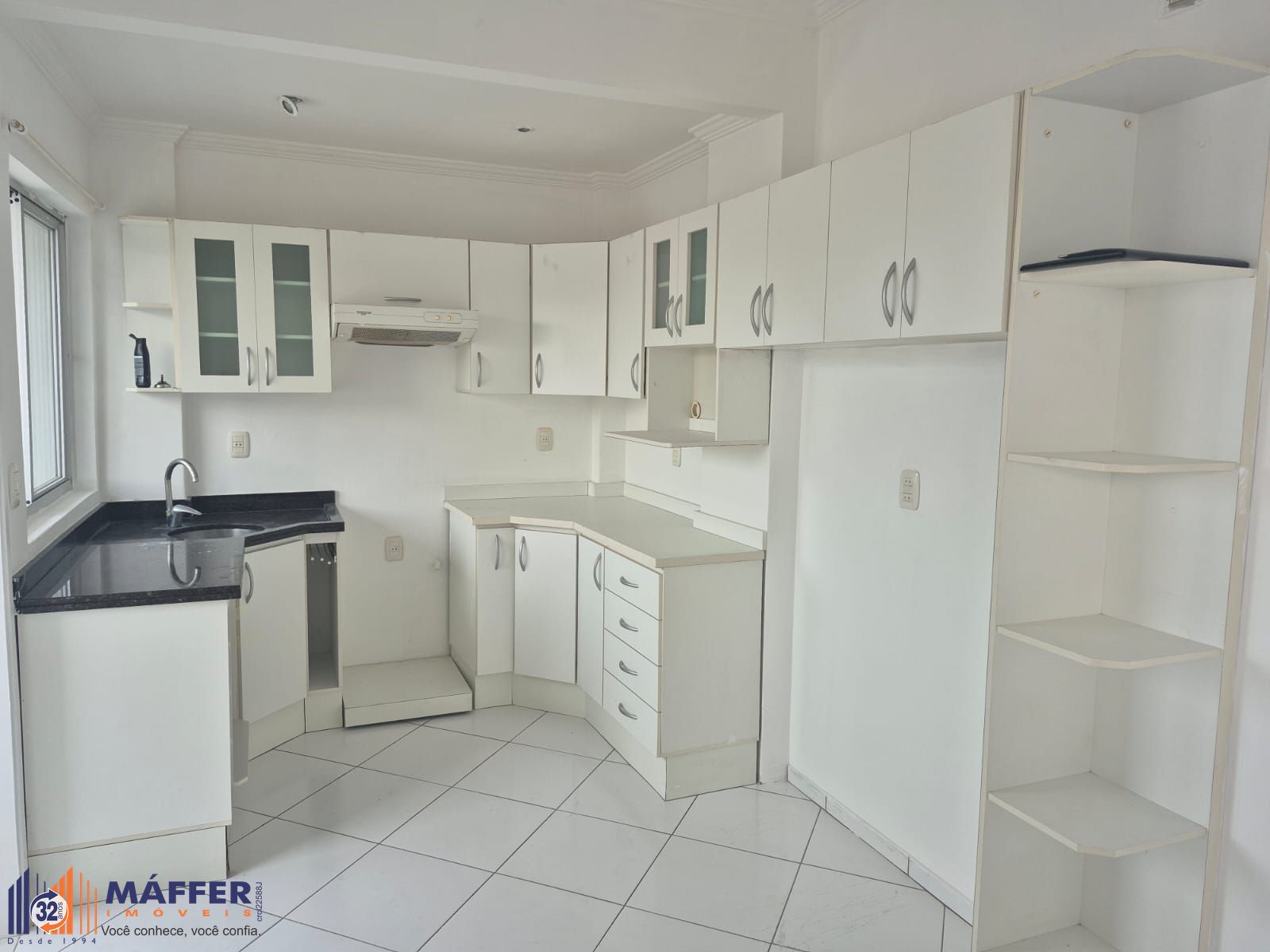 Apartamento, 2 quartos, 68 m² - Foto 8