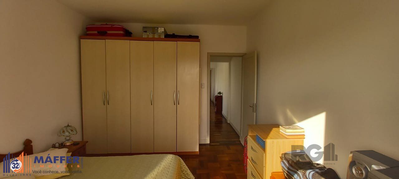 Apartamento, 2 quartos, 52 m² - Foto 18