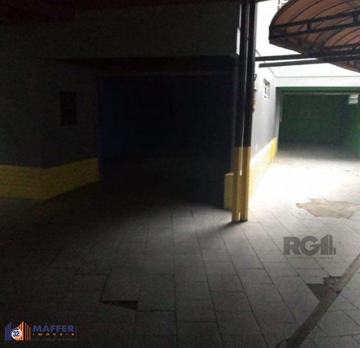 Hotel, à venda, 1.297 m², São Sebastião - Porto Alegre — foto 2