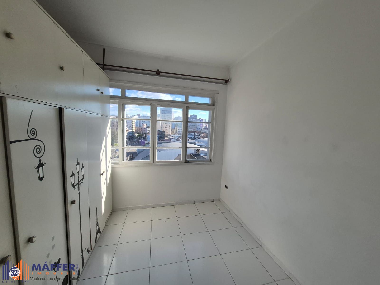 Apartamento, 2 quartos, 68 m² - Foto 26