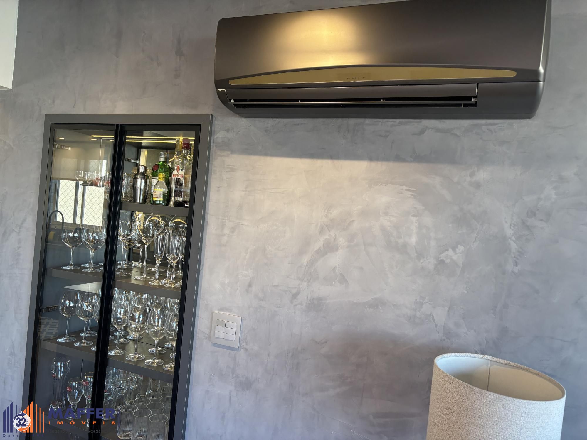 Apartamento, 3 quartos, 93 m² - Foto 30