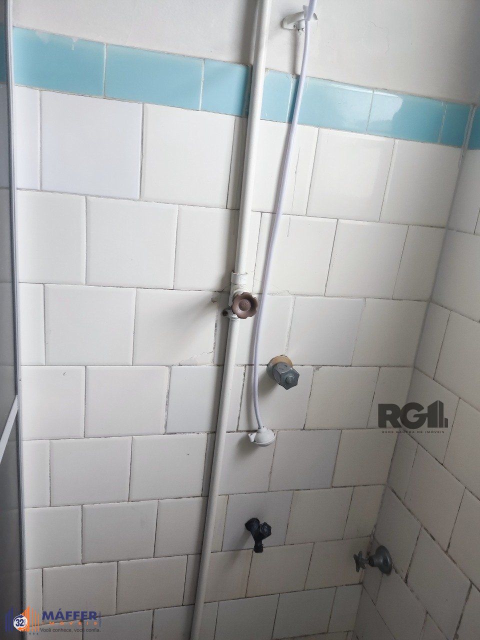 Prédio Comercial, à venda, 330 m², Rio Branco - Porto Alegre — foto 2