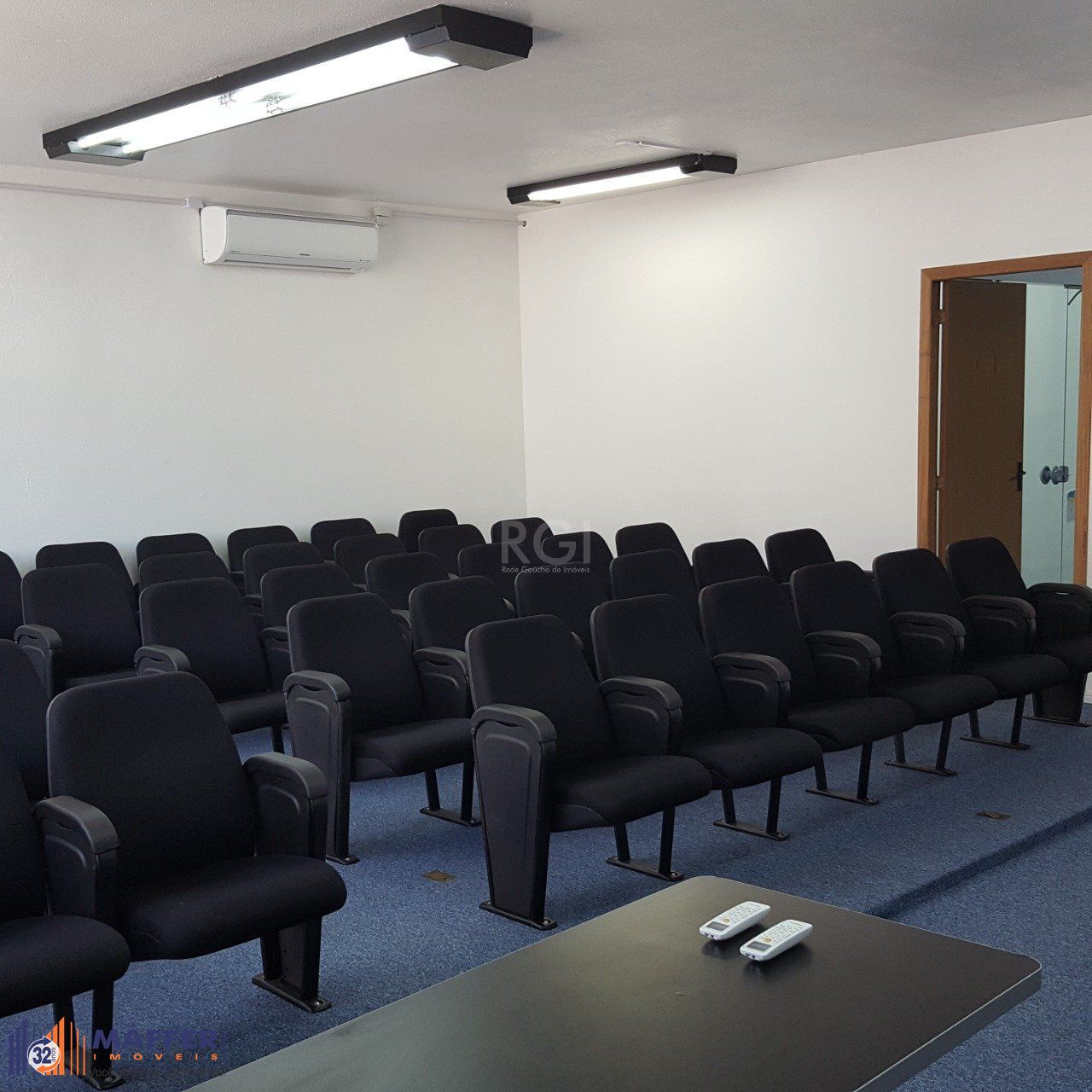 Prédio Inteiro, 1573 m² - Foto 4