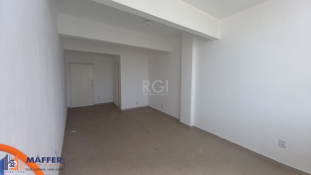 Sala Comercial, à venda, 24 m², Centro Histórico - Porto Alegre — foto 4