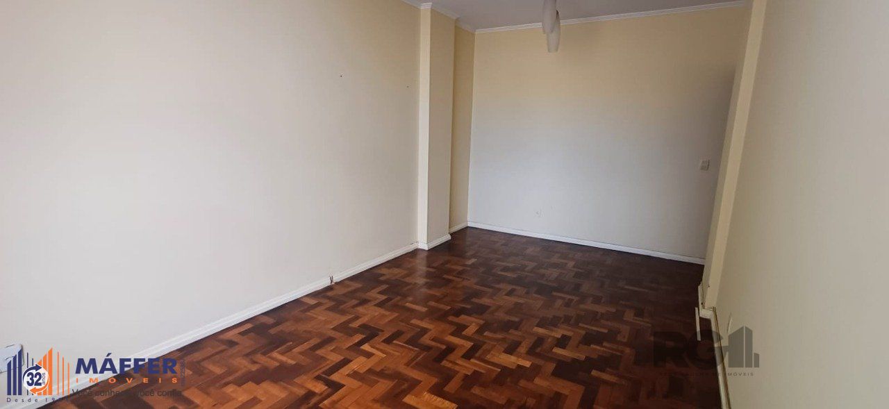 Apartamento, 3 quartos, à venda, 78 m², Centro Histórico - Porto Alegre — foto 5