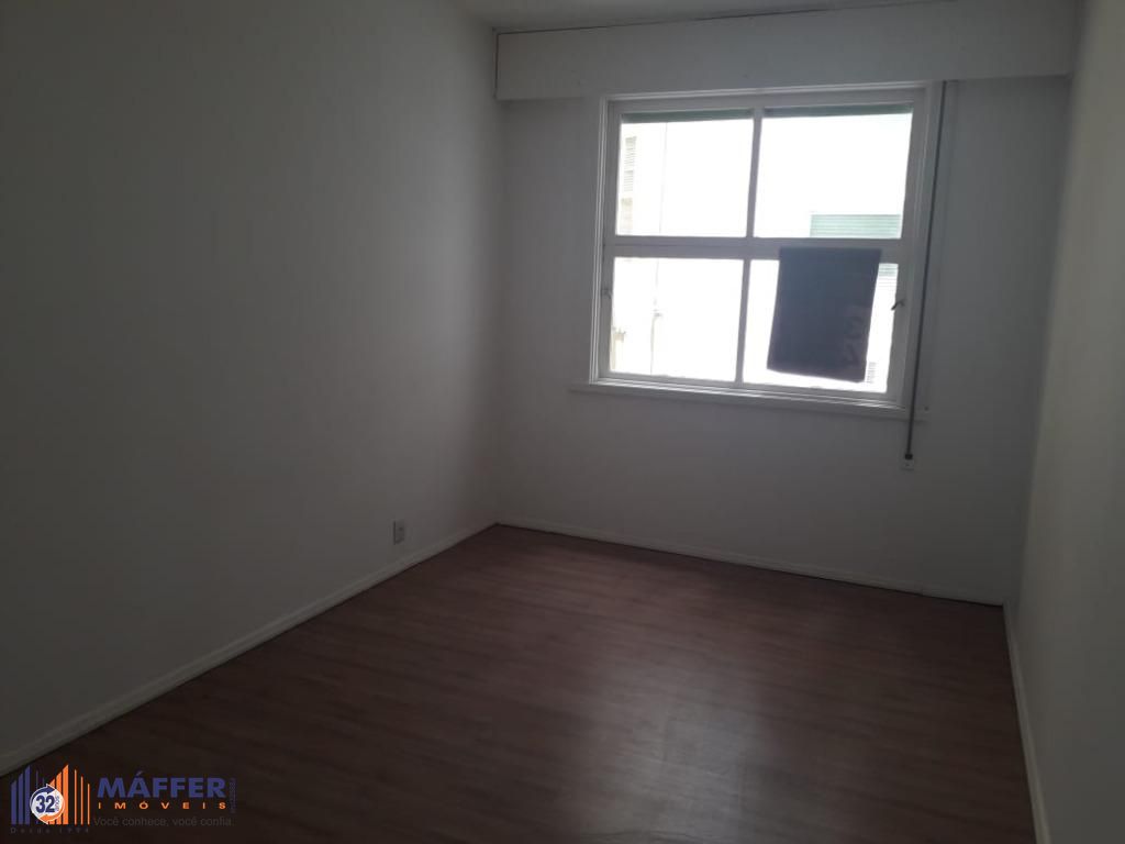 Apartamento, 2 quartos, 95 m² - Foto 23