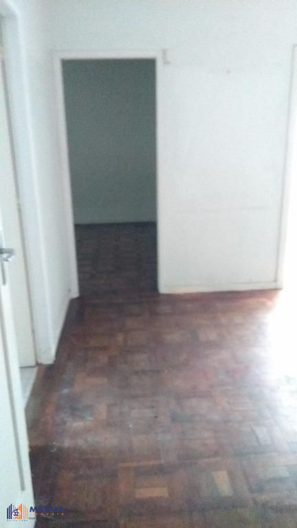 Casa, 5 quartos, à venda, 485 m², Petrópolis - Porto Alegre — foto 3
