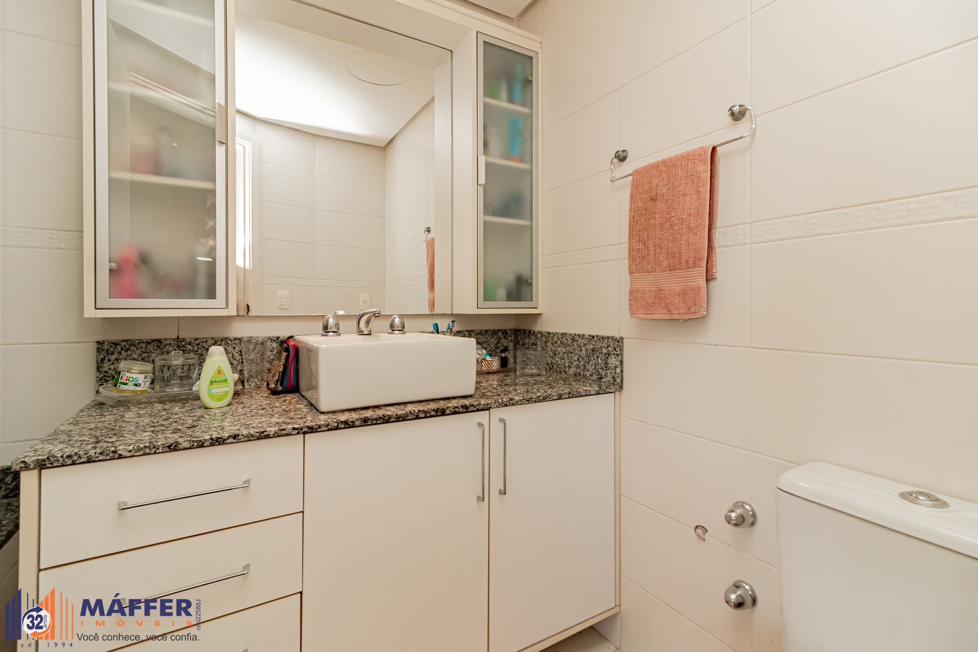 Apartamento, 2 quartos, 146 m² - Foto 51