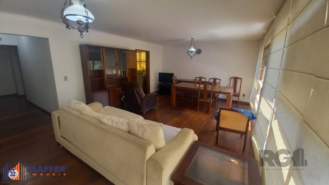 Apartamento, 3 quartos, à venda, 141 m², Menino Deus - Porto Alegre — foto 4