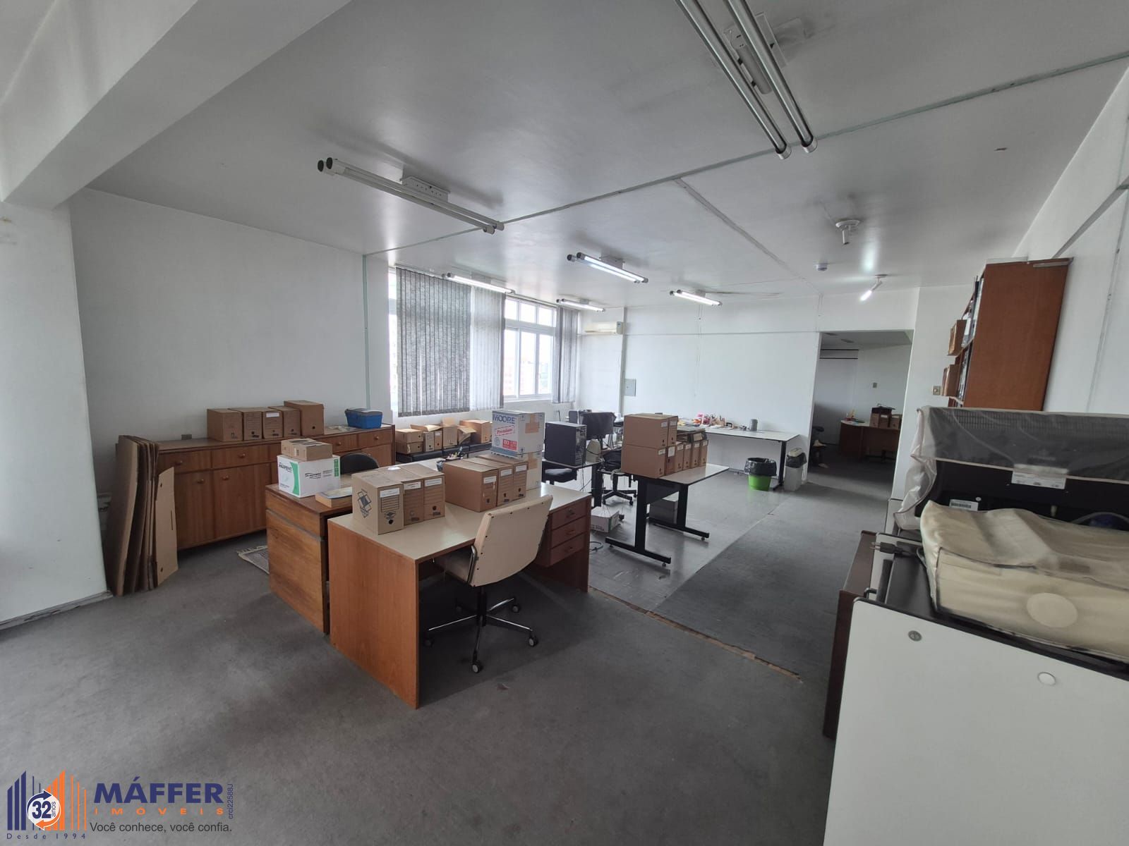 Sala-Conjunto, 121 m² - Foto 11