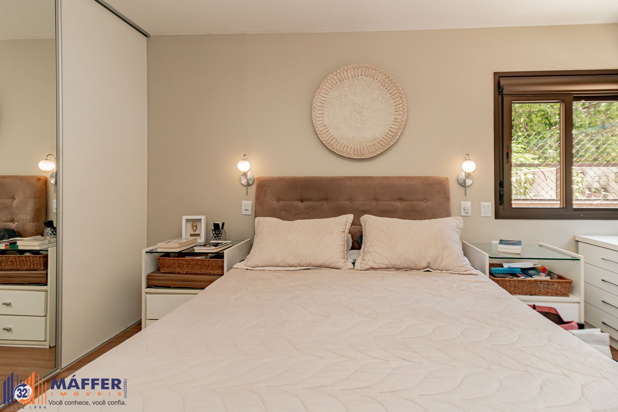 Apartamento, 2 quartos, 146 m² - Foto 44